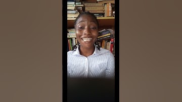 Developer Foundry Fellowship Bisola Abdulsalam