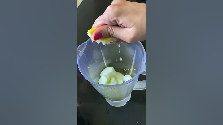 Healthy juice recipe | loki ka juice | लौकी का जूस |