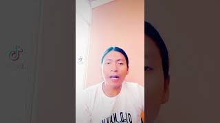 Video 4 Como inscribirse con la beca TUKUYPAK