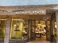 Altard statespring 2023 shop with mewomens apparel  accessoriesstore walk through