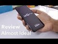 LG G7+ Review with Pros & Cons Almost Ideal but LG