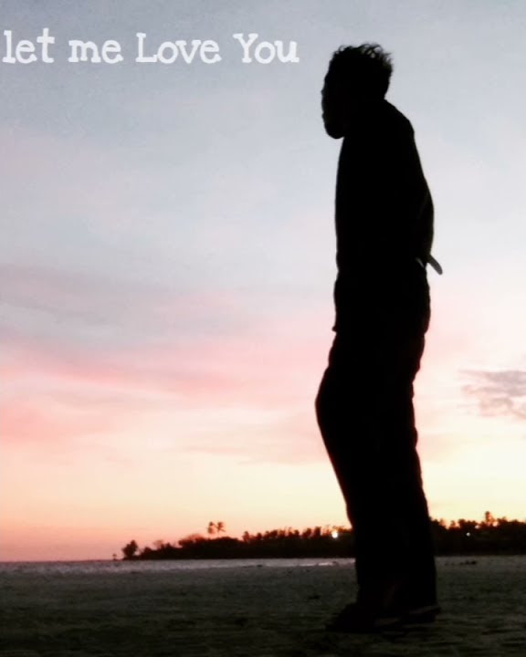 Story ~Izinkan aku mencintaimu~