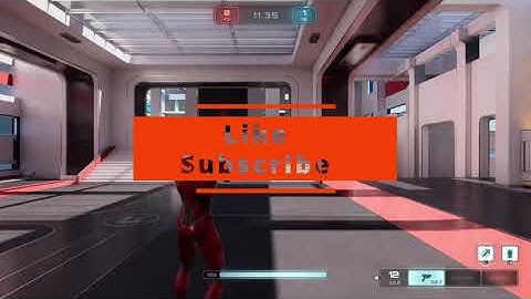 UE5 Lyra Remove Player Lobby Waiting Tutorial