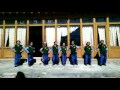 Small Kids Performance at School in Sumdo - Ladakh | Part 2