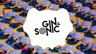 Katy Perry, Snoop Dogg - California Gurls (Gin and Sonic Remix) Resimi