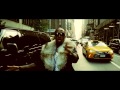 Safaree - HATER (Official Music Video)
