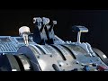 Autothrottle Issues in Aviation