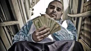 Berner- Street Money Freestyle