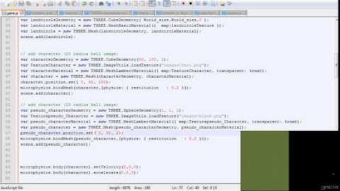 Webgl Game Development - 6 / 6
