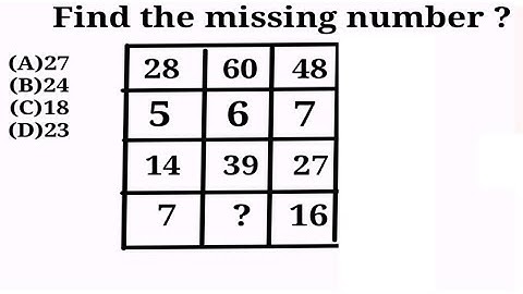 Ssc Cgl Reasoning ,Box Problems Solving Reasoning Tricks In Hindi, Reasoning Tricks,  @GK2JOB