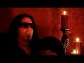 Capture de la vidéo Morbid Angel - Tales Of The Sick (Full Official Documentary)