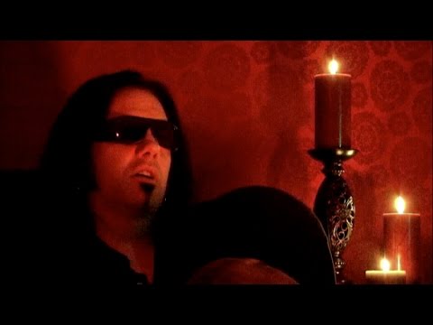 Morbid Angel - Tales of the Sick [Full Documentary]