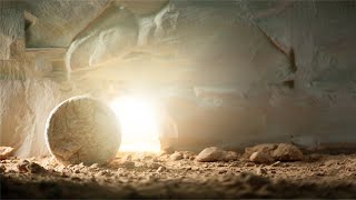 The Reliability of the Resurrection of Jesus by Dr. Tony Costa