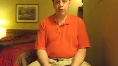 North Node Conjunct Venus