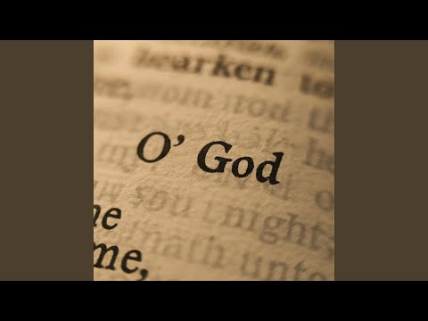 ای خدا با اجرای 4