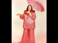 Cass Elliot (Mama Cass) - California Earthquake