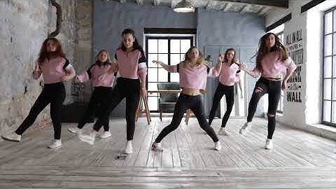 Música Electrónica 2021 💥 PARA BAILAR 💥 Shuffle Dance 2021