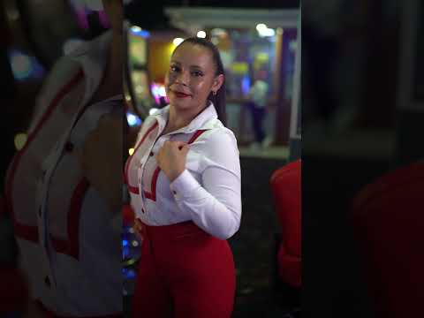 En Vivo En El Casino