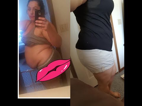 24-pounds-lost-in-less-than-a-month/-fast-weight-loss/-phentermine-week-3/-before-and-after-results