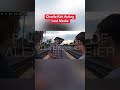 C Est Dingue Le Nombre De Vieilles Vidéos De Lui Qui Refont Surface Hoopervalley H00pify Cha mp3