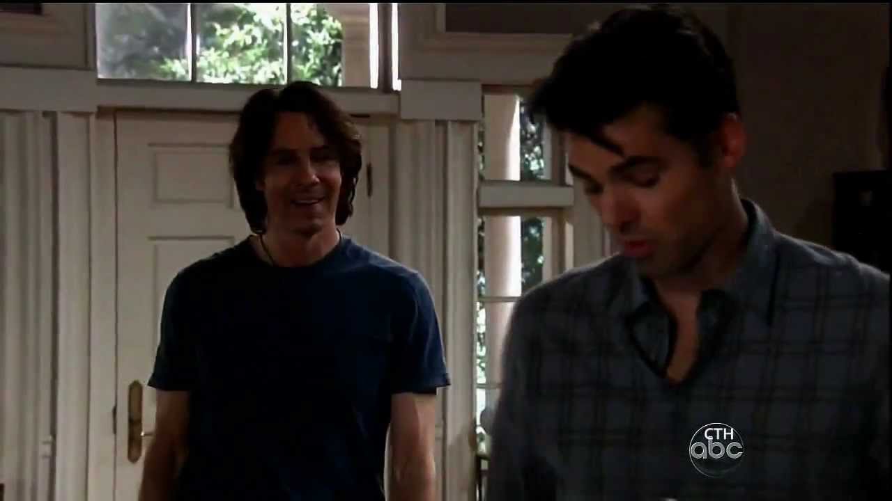 Patrick & Sabrina 4/4/13