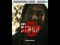 Why Galf Countries Banned Dhurandhar Movie #shorts #dhurandhar #movie #rehman