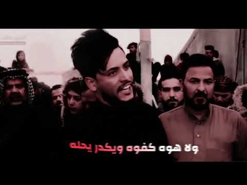 ذا طلابتك عد غمان هوسات زماط ستوريات انستا حالات واتساب