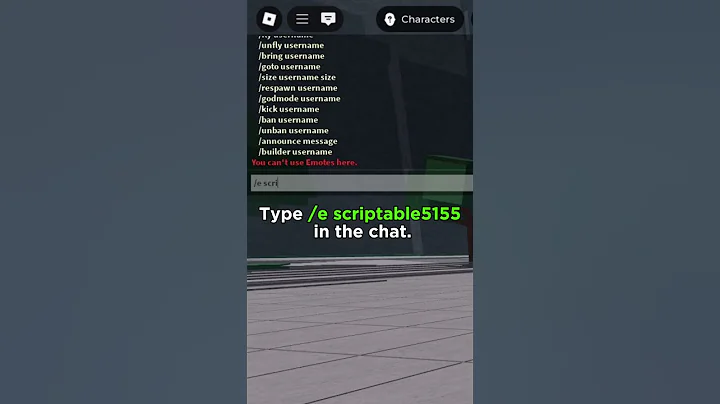 How to have the Weakest Dummy's POV in TSB #roblox #gaming #thestrongestbattlegrounds #tsb