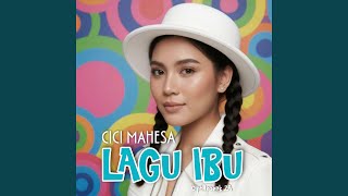 Download Lagu LAGU IBU MP3