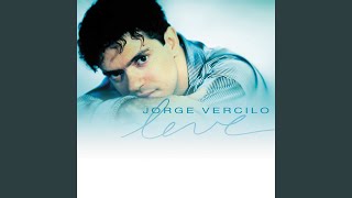 Video thumbnail of "Jorge Vercilo - Final Feliz"