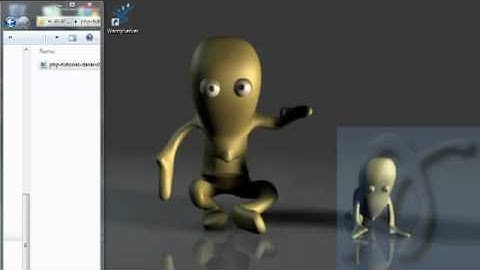 Belajar Pemrograman PHP Dasar - 02