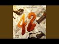 42 mp3