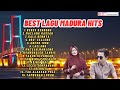 Hits lagu madura " kala bennyak obuk celleng " #madurai