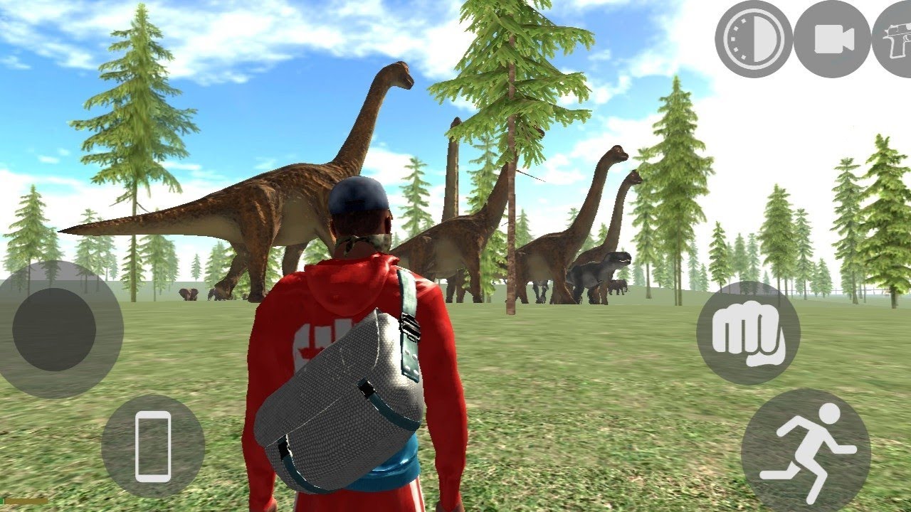 Indian bike driving 3d game india ka most important game 