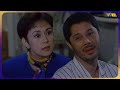 Magmature ka naman sana! | Scene from HANGGANG NGAYON IKA&#39;Y MINAMAHAL