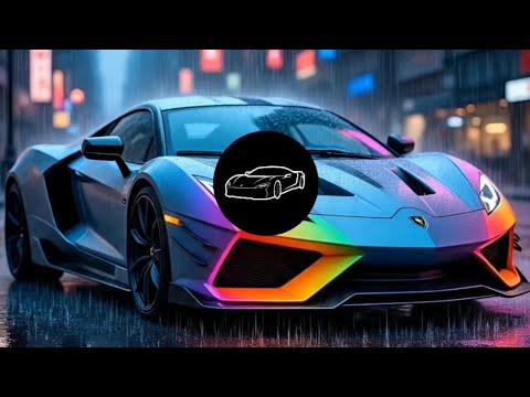 DJ CAMPURAN VIRAL TIKTOK TERBARU 2024 DJ SWEET LOVE REMIX VIRAL TIKTOK TERBARU YANG PALING DICARI