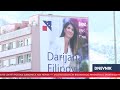 RTV HB | Izborna analiza: Dobili smo jasne pobjednike koji imaju jasne zadatke