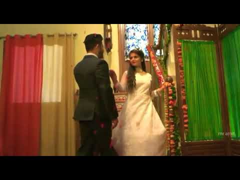 💖New Whatsapp Status💖Koi Bhi Aisa Lamha Nahi Hai💖Beautiful Video💖
