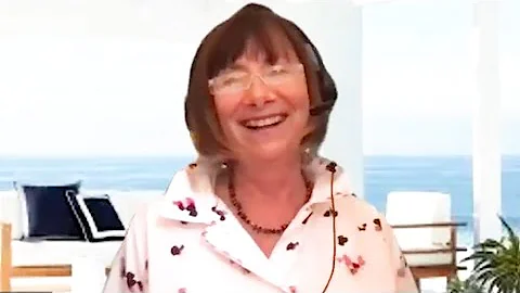 How Leaders Can Help Mentor New Teachers With Carol Radford | Leaders Coaching Leaders Podcast