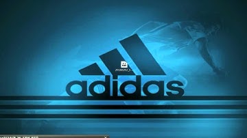 создание установочной  флешки OS X 10 11 3 el capitan UEFI