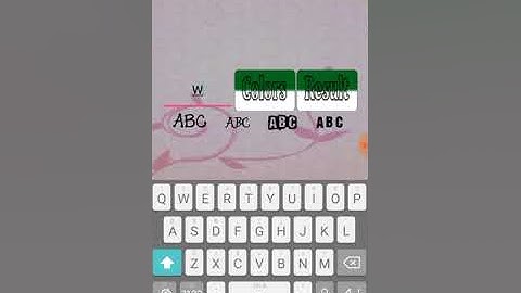 14 August Name DP Maker