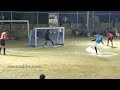 2nd anthony dass memorial 6a side football tournament  match  6   zoneaddscom