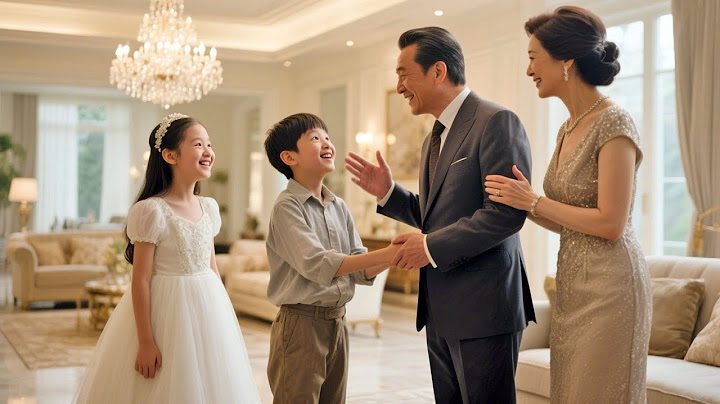 穷小子救下被拐少女，竟是豪门千金，命运彻底逆转 💘 #chinese television dramas #逆袭 #爽剧 #豪门 #shortdramas