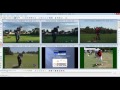 Andy creigh online lesson 19th august 2013