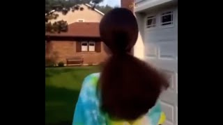 Every Ai-Extended Vine Meme Ai Generated Vines Vines With Alternate Endings