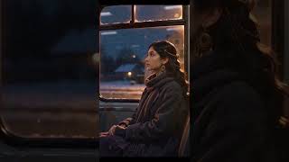 Lebuda-Ne t’en va pas(Don’t go) | #newmusic #worldmusic #cinematicmusic #music
