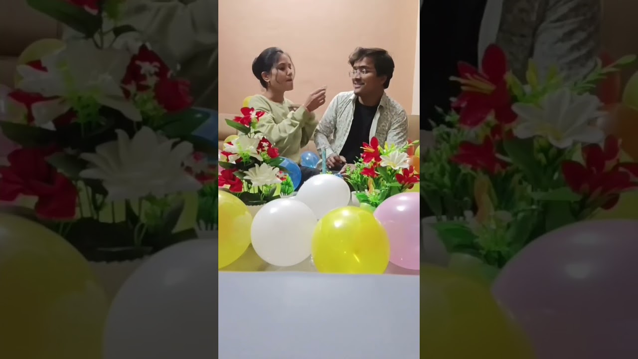 #bollywood #bollywoodsongs #hindisong #song #love #wedding #ekmotahathighumechala