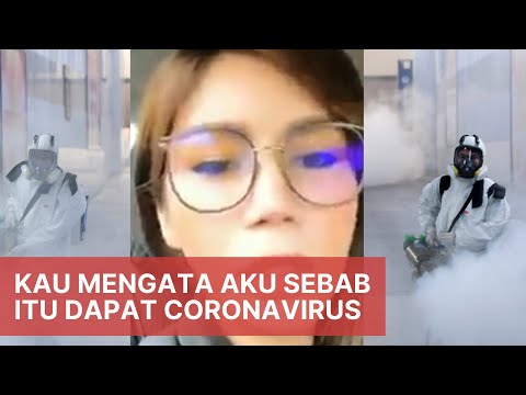 nursajat-meroyan-kerana-dituduh-punca-turun-bala-coronavirus-di-malaysia