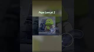 Osu! | Pepe Lore 2 | Infection | #osu