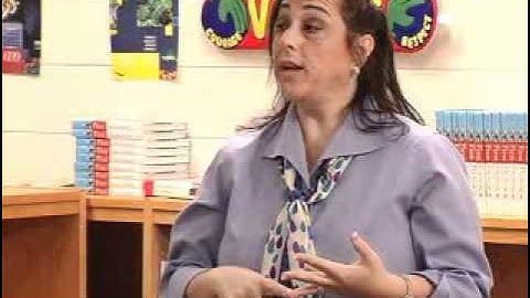 How Rocket Math Runs